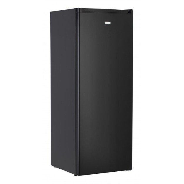 Drawer freezer capacity 168 l MPM-182-ZS-13 black 3