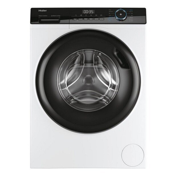 HAIER HW80-B14939-S