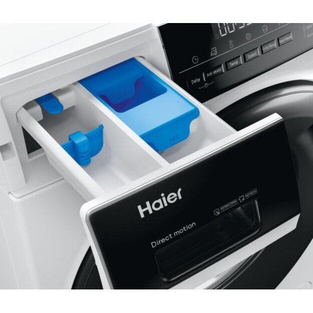 HAIER HW80-B14939-S