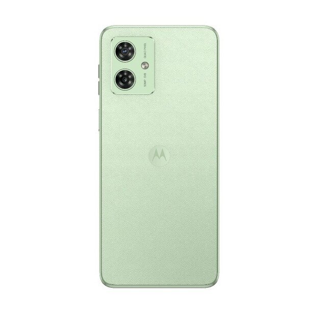 Smartphone Motorola Moto G54 12/256 Mint Green