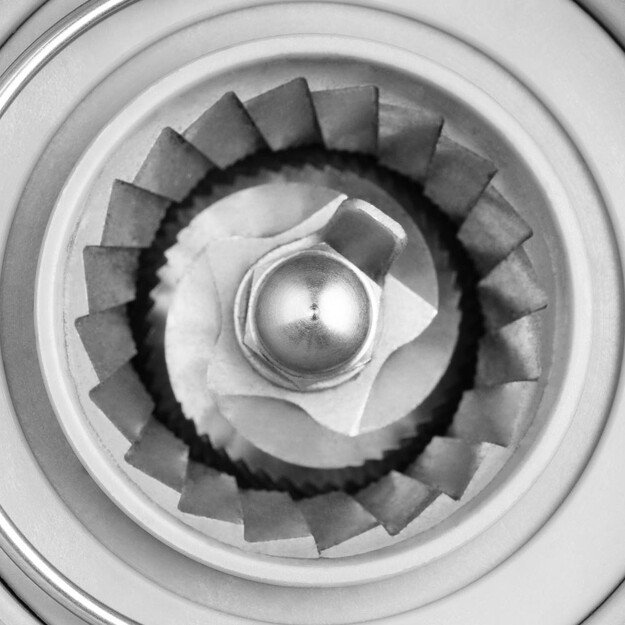 Gastroback 42644 Design Grinder Pro Touch 30