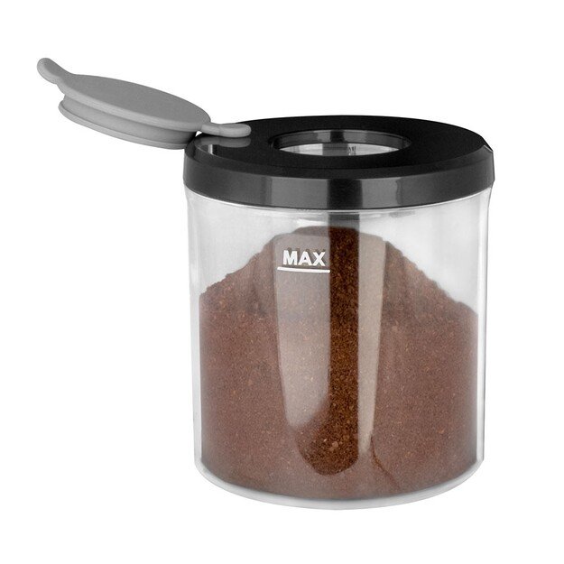 Gastroback 42644 Design Grinder Pro Touch 30