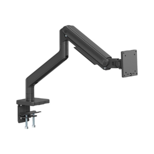 DIGITUS Single Monitor Mount, 49 , 20 kg