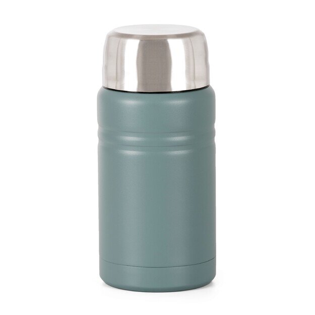 Termosas G21 750 ml 60022457