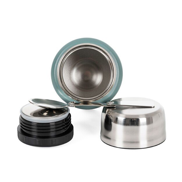 Termosas G21 750 ml 60022457