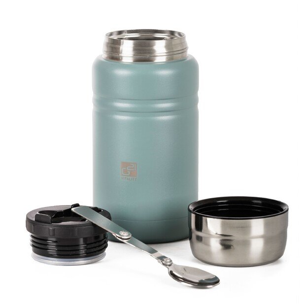 Termosas G21 750 ml 60022457