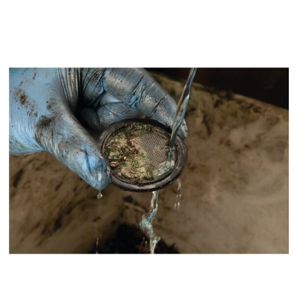 18V DCGG571M1 DEWALT 1