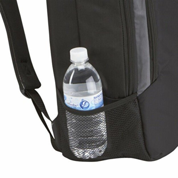 Case Logic VNB-217 Black 43.2 cm (17 ) Backpack case 4