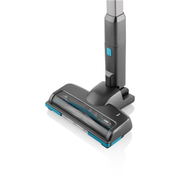 ETA | Vacuum Cleaner | Fenix ETA123390000 | Cordless operating | Handstick and Handheld | 25.2 V | Operating time (max) 40 min |