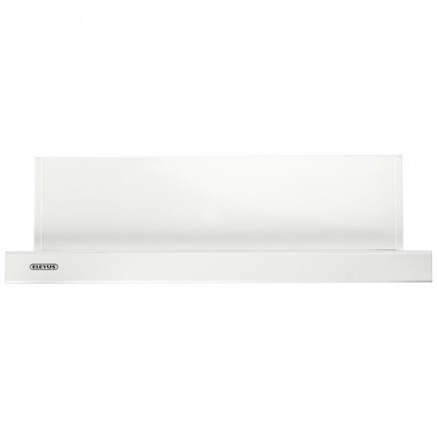 ELEYUS Storm G960 60 WH LED (TLS L 14 200 60 WH+WH)