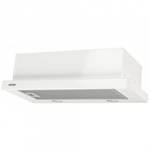 ELEYUS Storm G960 60 WH LED (TLS L 14 200 60 WH+WH)