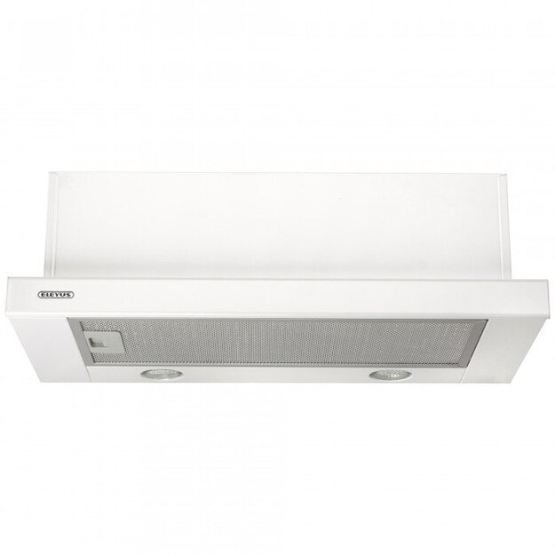 ELEYUS Storm G960 60 WH LED (TLS L 14 200 60 WH+WH)