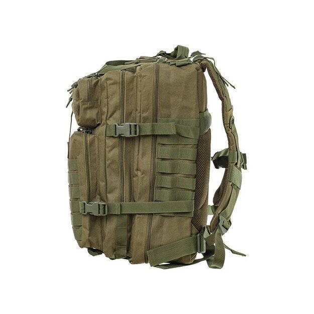Tracer 47577 Alpha Backpack 15,6 Green