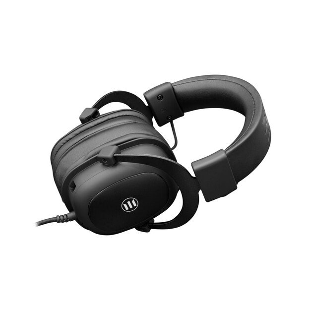 eShark Gaming Headset TAIKO ESL-HS4