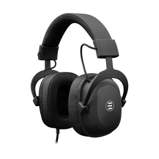 eShark Gaming Headset TAIKO ESL-HS4