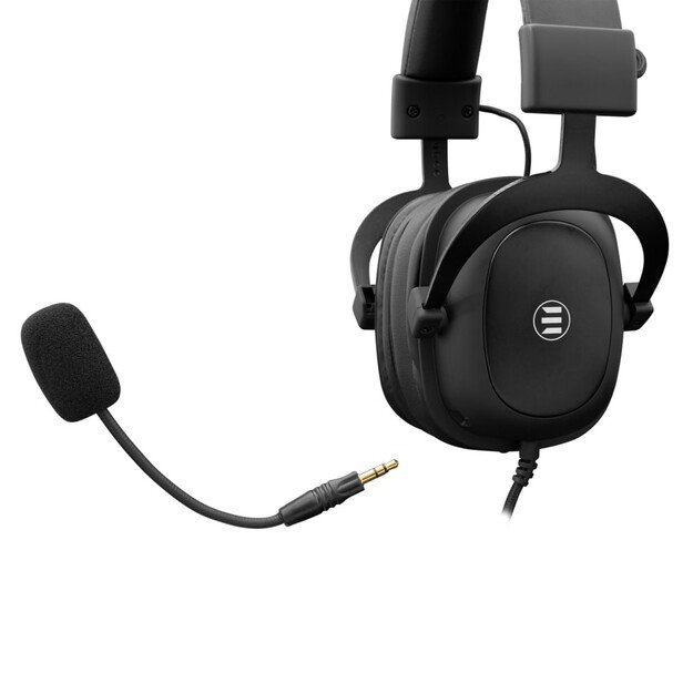 eShark Gaming Headset TAIKO ESL-HS4