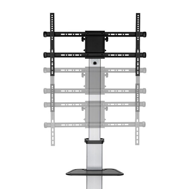 Sbox FS-444 (37-86/50kg/600x400)