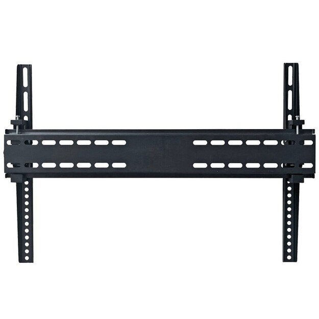 Tracer EasyTilt LCD/LED TV Mount, Black