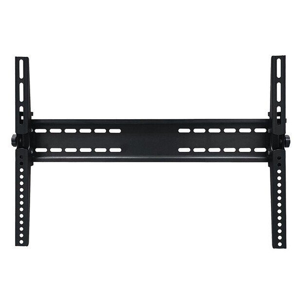 Tracer EasyTilt LCD/LED TV Mount, Black