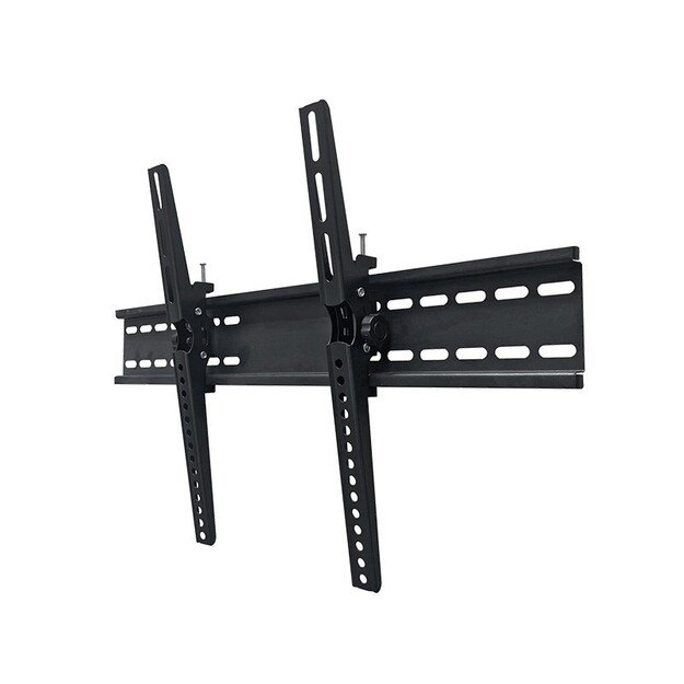 Tracer EasyTilt LCD/LED TV Mount, Black