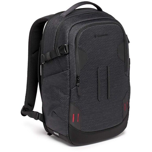 Manfrotto backpack Pro Light Backloader S (MB PL2-BP-BL-S)