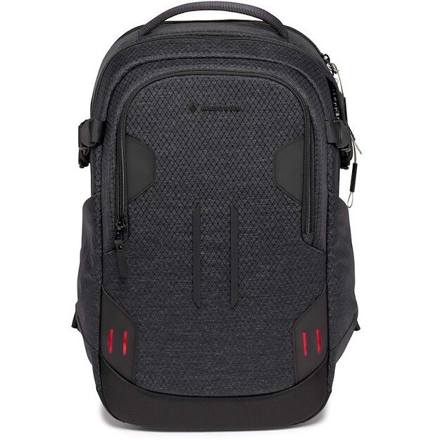 Manfrotto backpack Pro Light Backloader S (MB PL2-BP-BL-S)