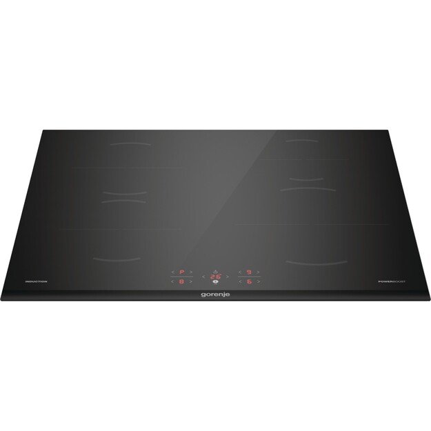 GORENJE GI6401BC induction hob