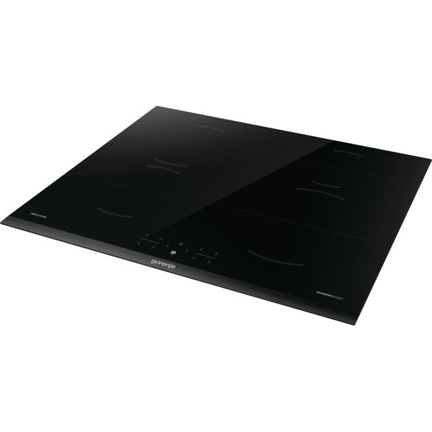 GORENJE GI6401BC induction hob