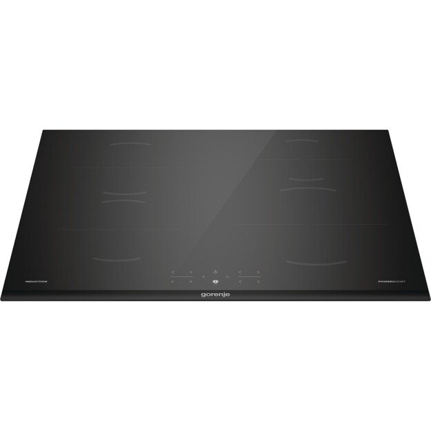 GORENJE GI6401BC induction hob