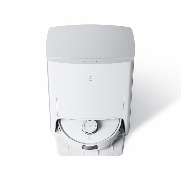 Cleaning robot Ecovacs Deebot T20 Omni (white)