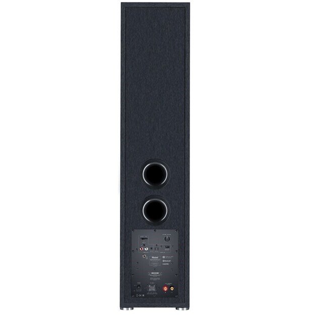 Aktyvi kolonėlė Magnat Monitor Reference 5A Black 5