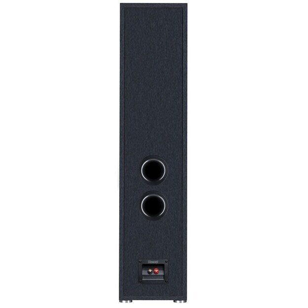 Aktyvi kolonėlė Magnat Monitor Reference 5A Black 4