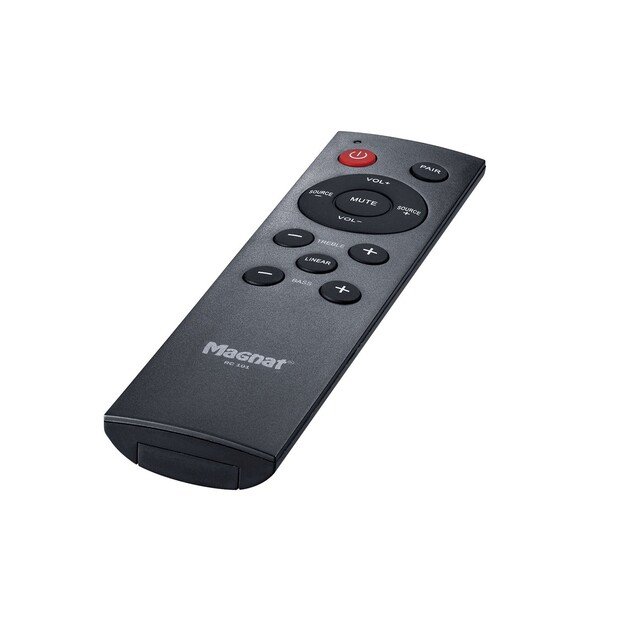 Aktyvi kolonėlė Magnat Monitor Reference 5A Black 2