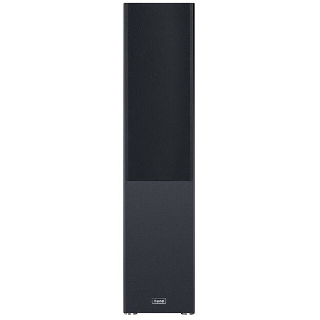 Aktyvi kolonėlė Magnat Monitor Reference 5A Black 3