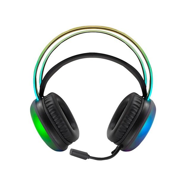 Tracer 47524 GameZone GZ X2 Gaming Headset