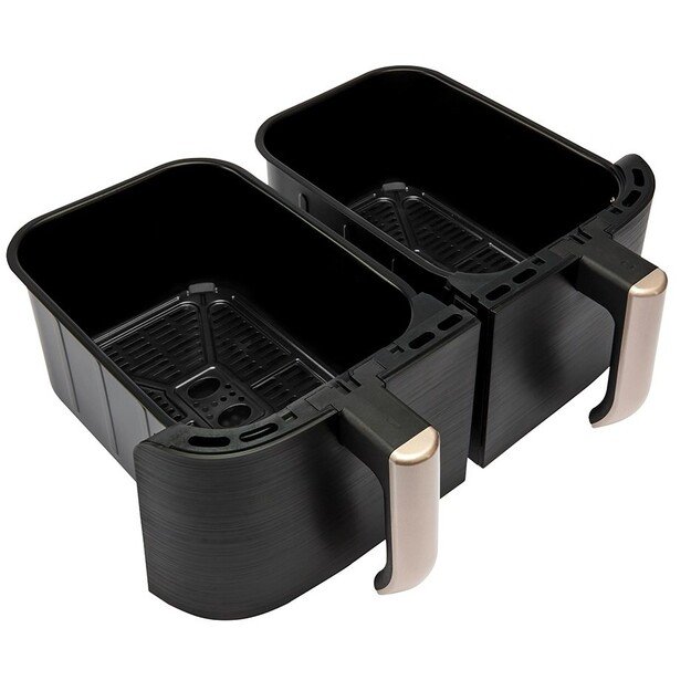 Fryer 27680-56 RUSSELL HOBBS