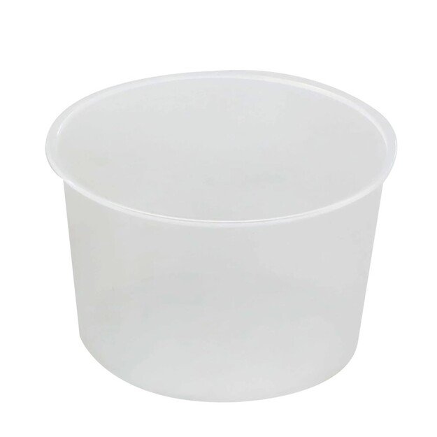 Rice cooker Westinghouse WKRCHSL5EU 3