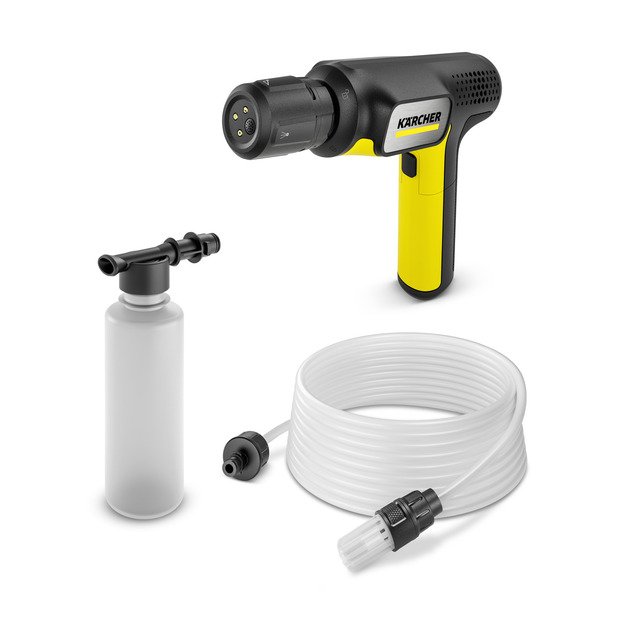 KARCHER OC Handheld Compact 1.328-120.0