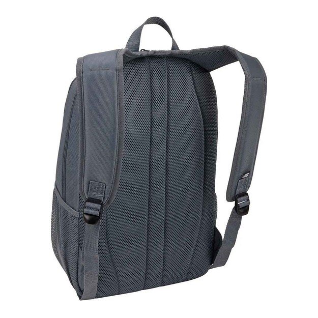 Case Logic Jaunt Recycled Backpack WMBP215 Stormy Weather