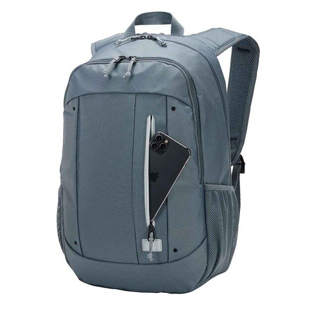 Case Logic Jaunt Recycled Backpack WMBP215 Stormy Weather