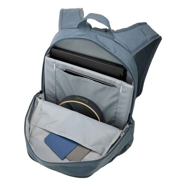 Case Logic Jaunt Recycled Backpack WMBP215 Stormy Weather