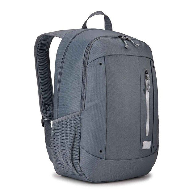 Case Logic Jaunt Recycled Backpack WMBP215 Stormy Weather