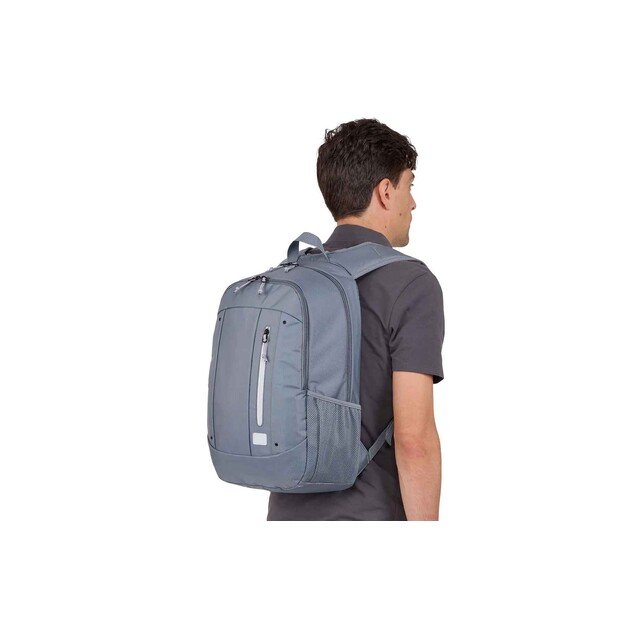 Case Logic Jaunt Recycled Backpack WMBP215 Stormy Weather