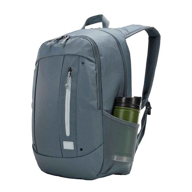 Case Logic Jaunt Recycled Backpack WMBP215 Stormy Weather