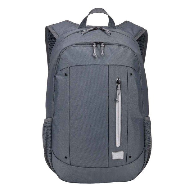 Case Logic Jaunt Recycled Backpack WMBP215 Stormy Weather