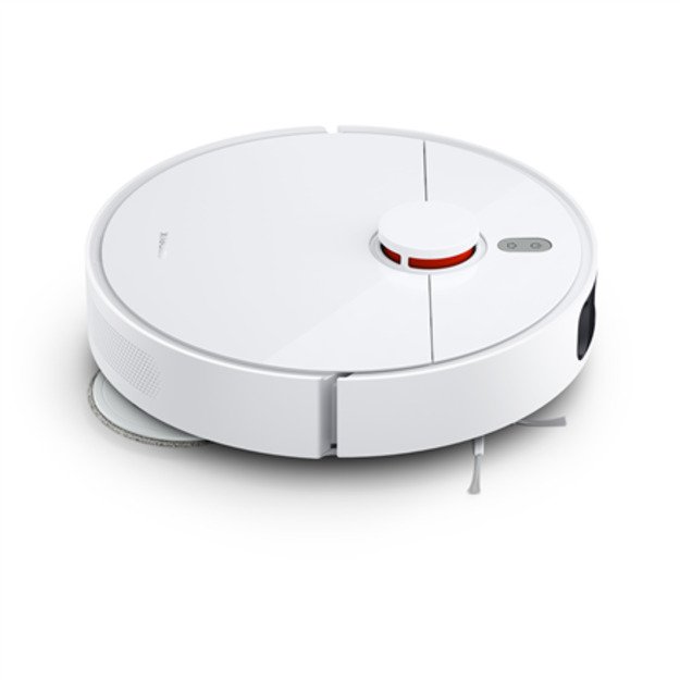 Robot Vacuum Cleaner Xiaomi S10+