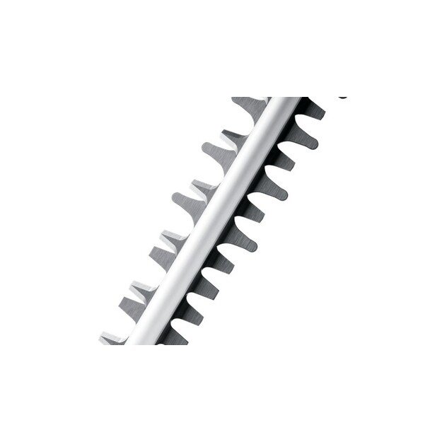 BOSCH AdvancedHedgeCut 70 06008C0903 1