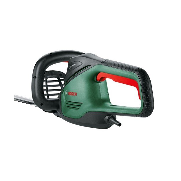 BOSCH AdvancedHedgeCut 70 06008C0903 2