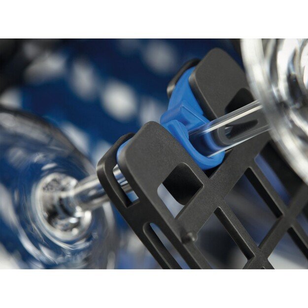 ELECTROLUX EEG88520W