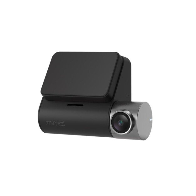 Video recorder 70MAI A500S Dash Cam Pro Plus+